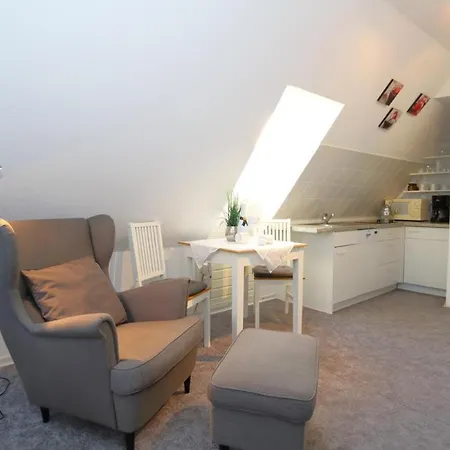 Watthaus 5 *